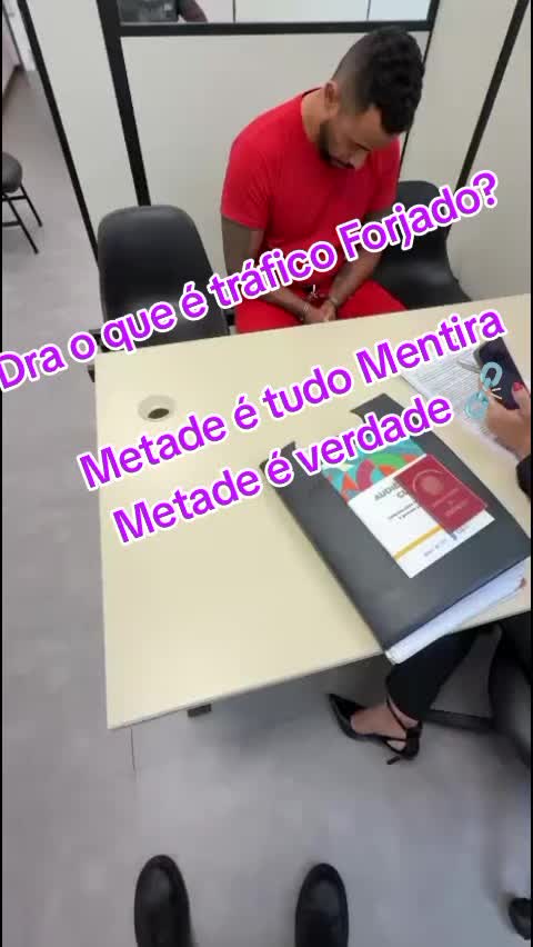 @Vanessa Alves