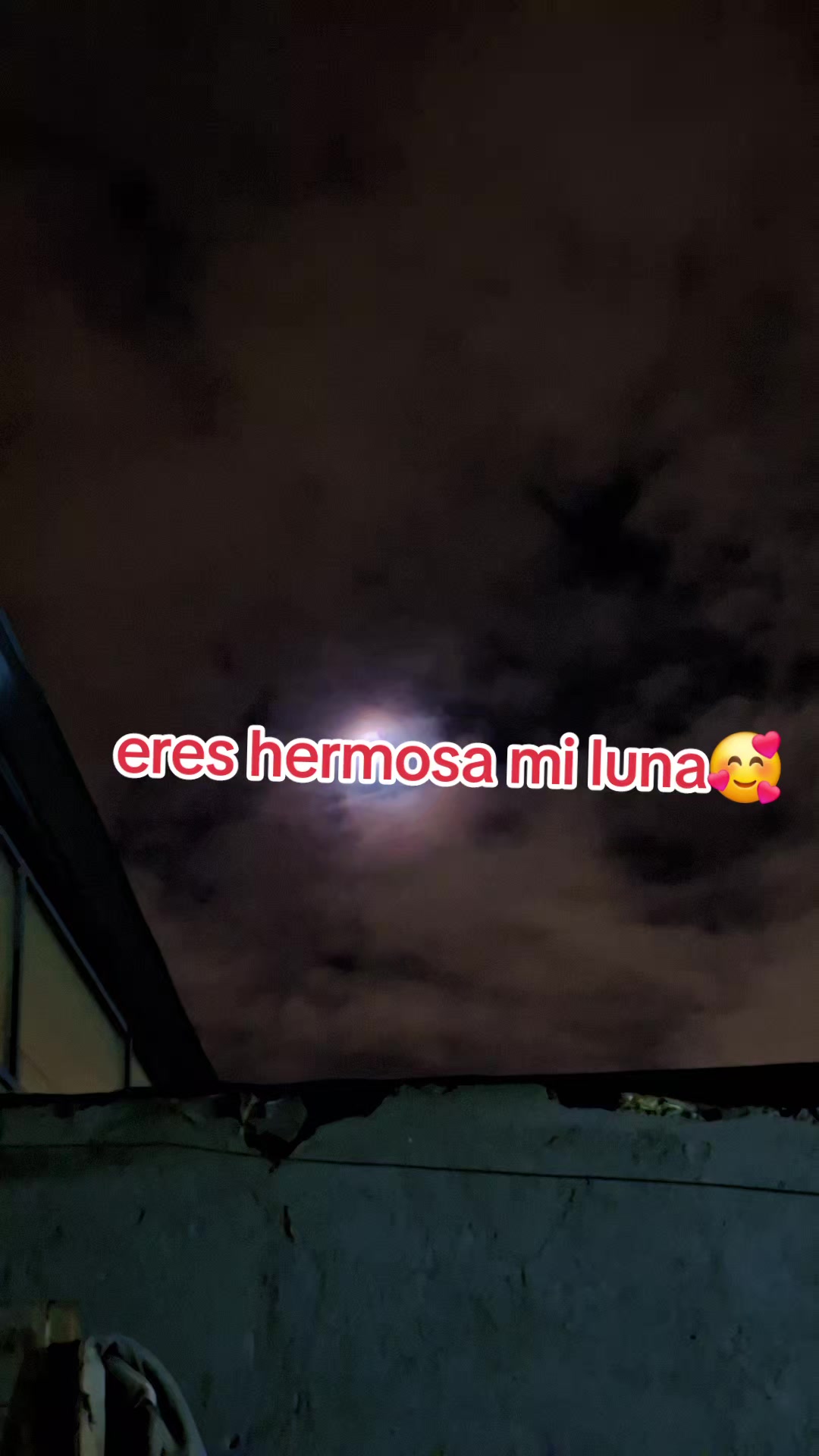 @FERNANDA LAGUA💔