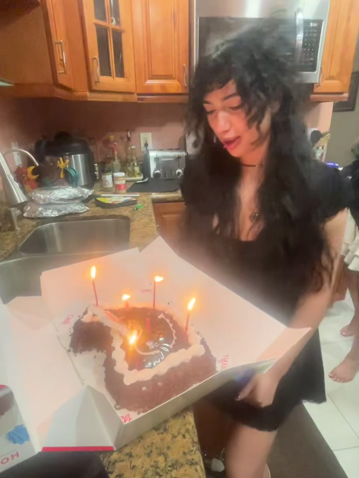 @nyanmuffin17