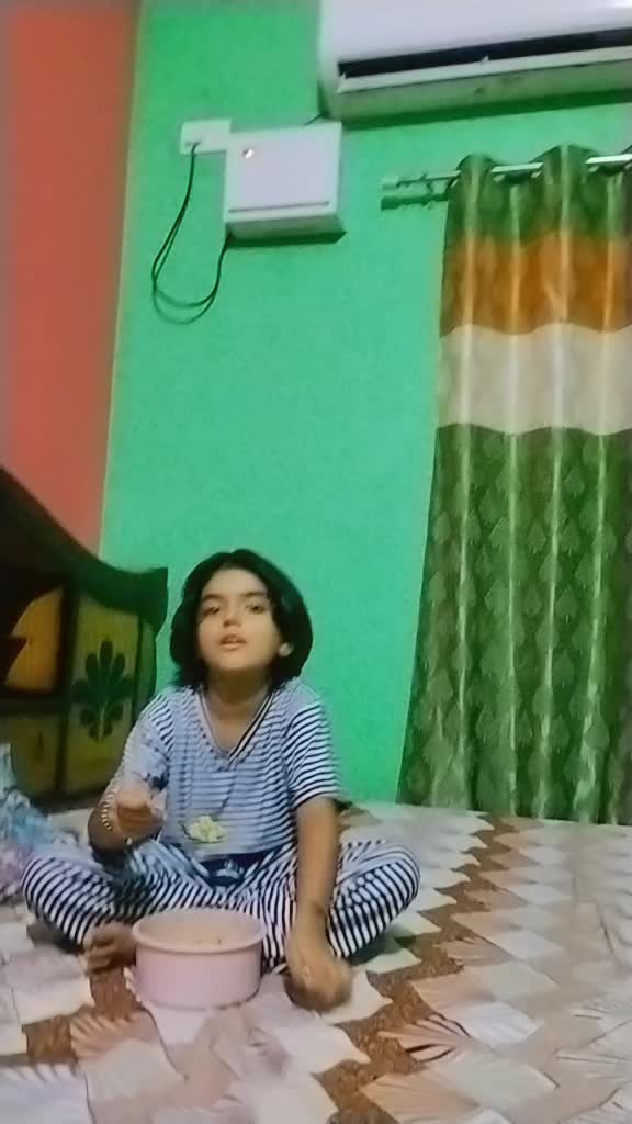 @तिम्रो टिचर ❤️उनको मास्साप ❤️