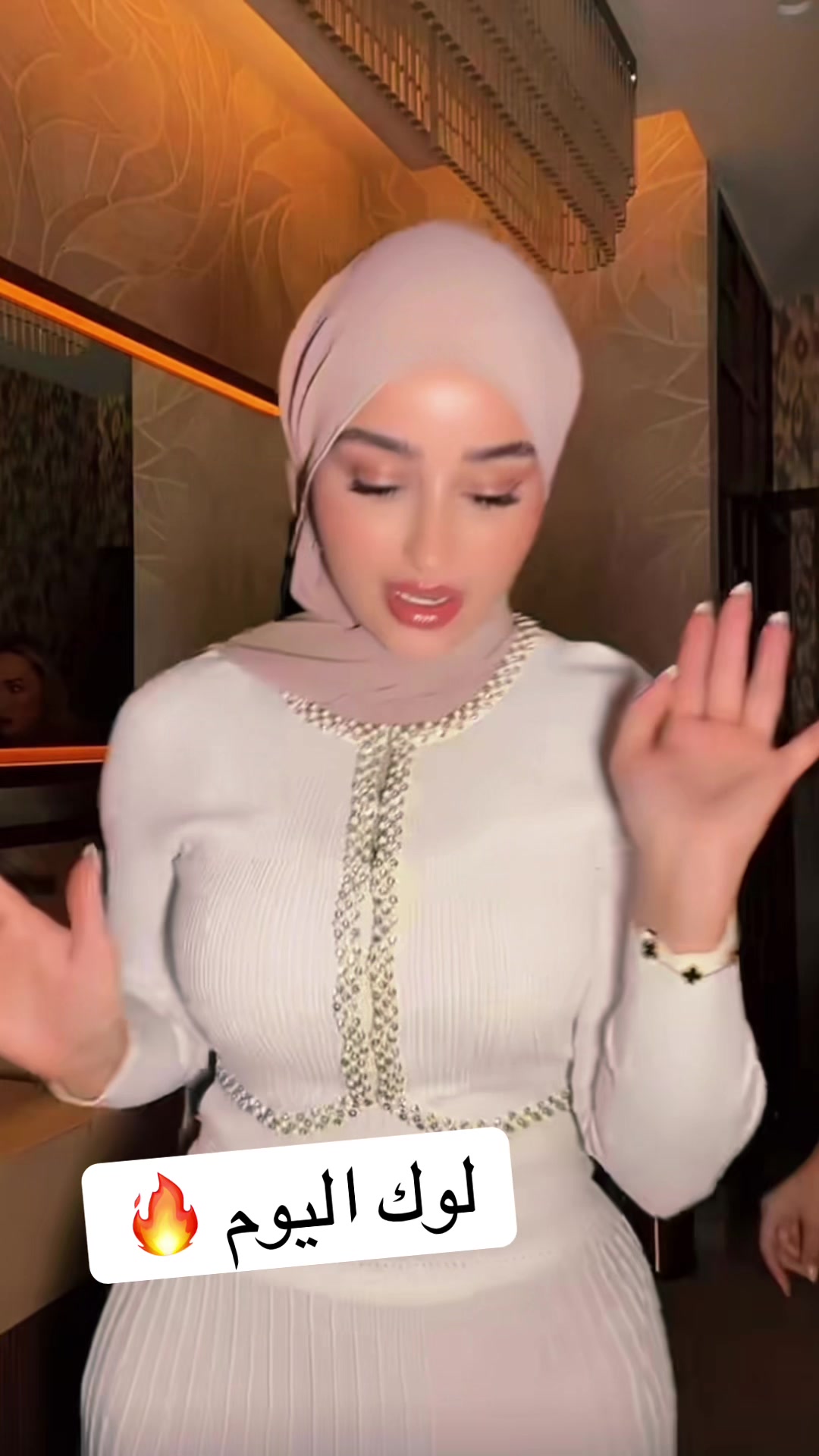 @Môû Fîdâ