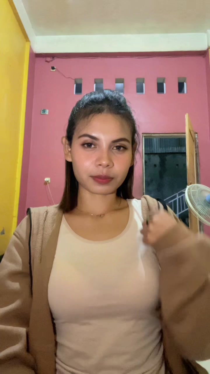 @erna