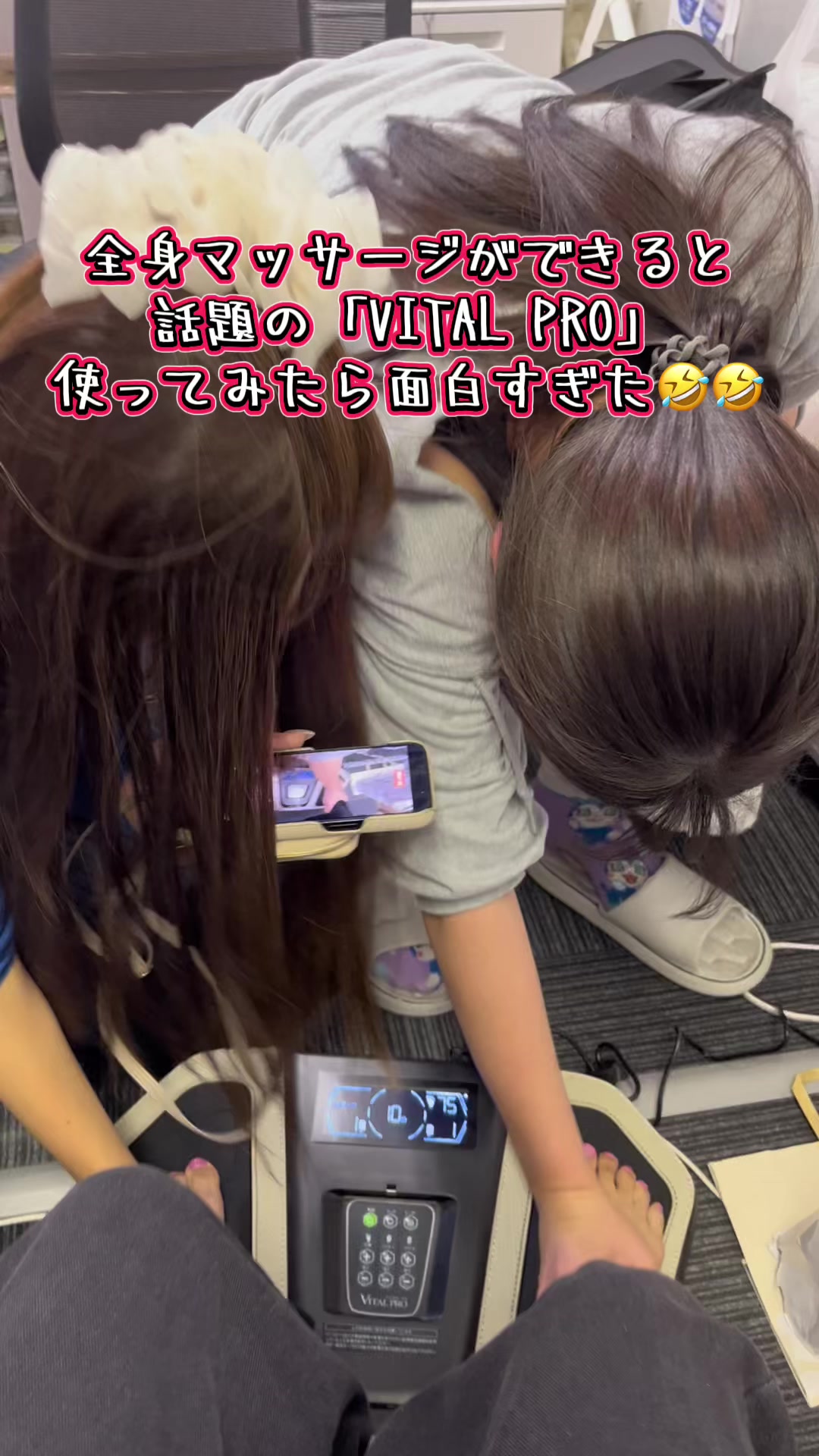 @株式会社　村木建設