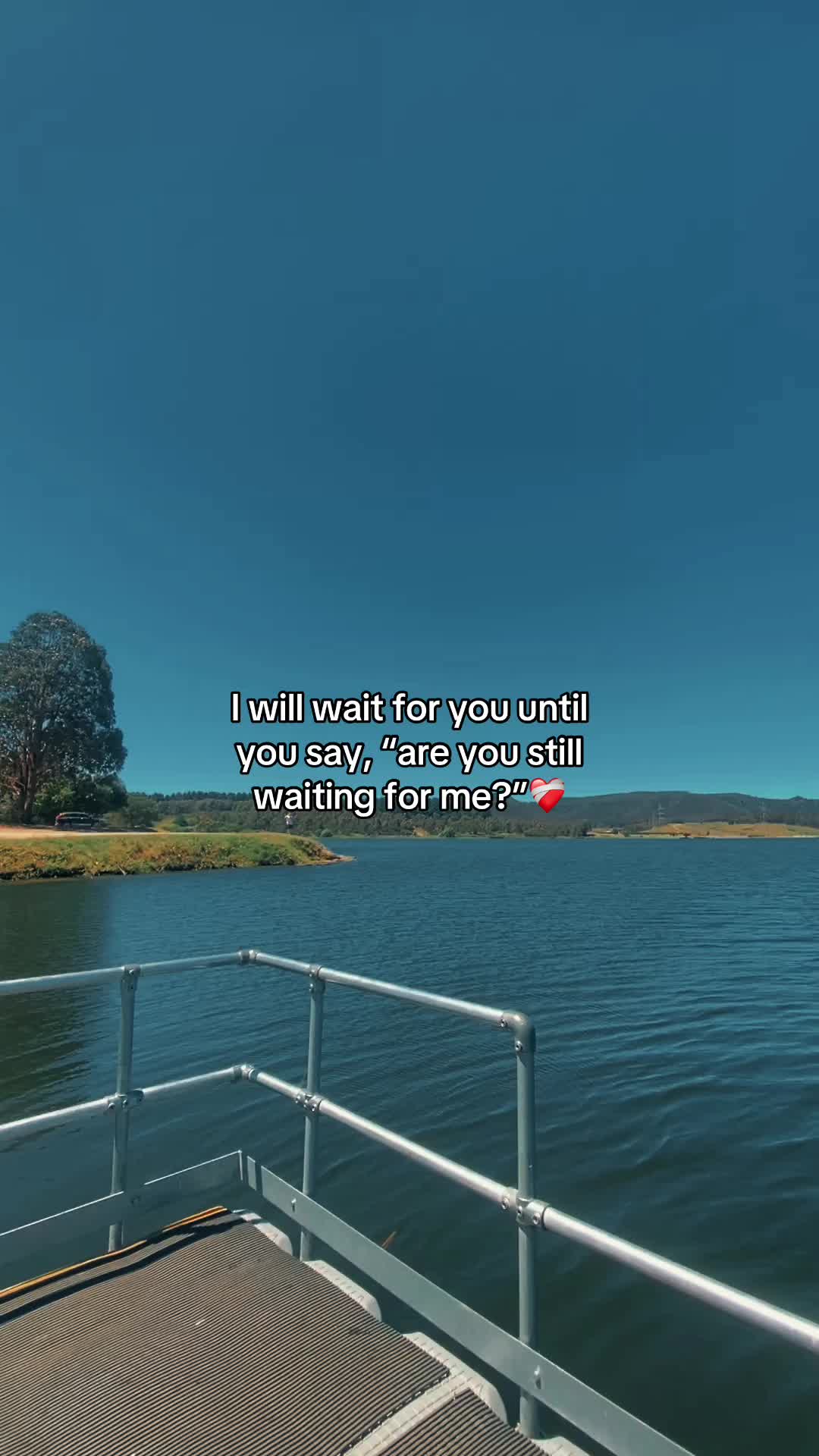 @Mr.Pradhan🥷