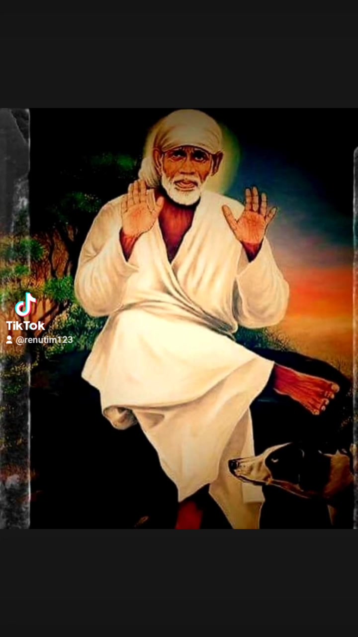 @மானமுள்ள தமிழச்சி