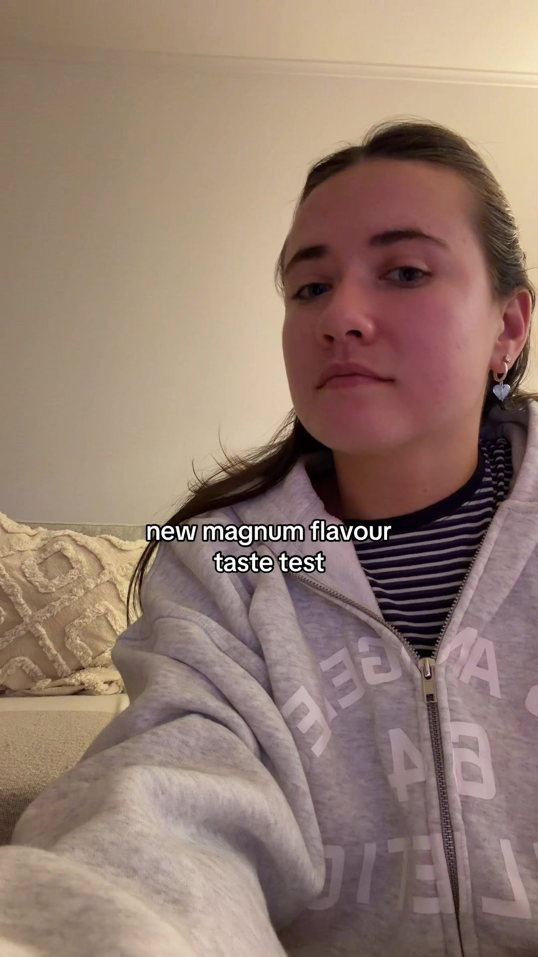 @beth