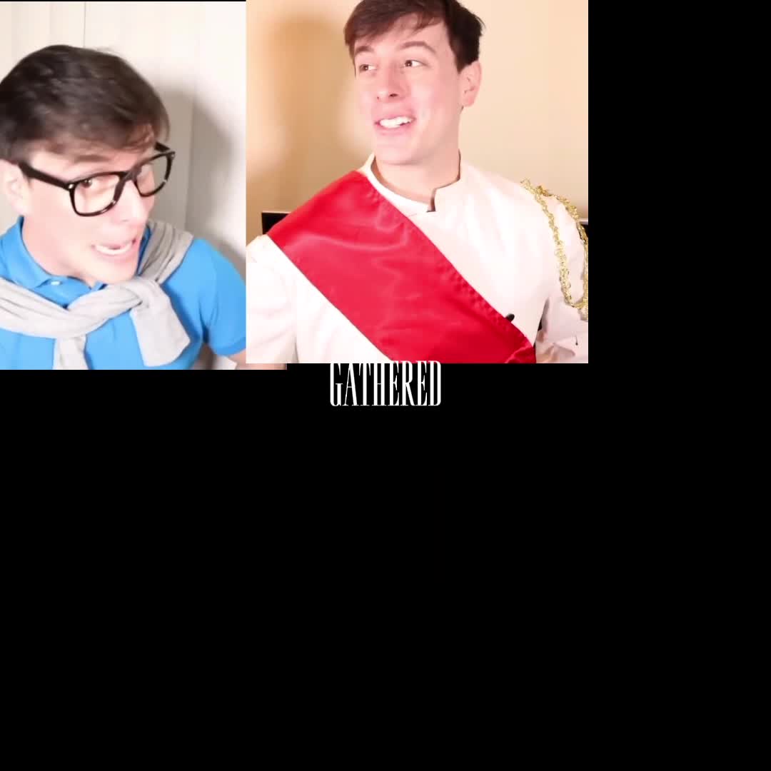 @Mat_