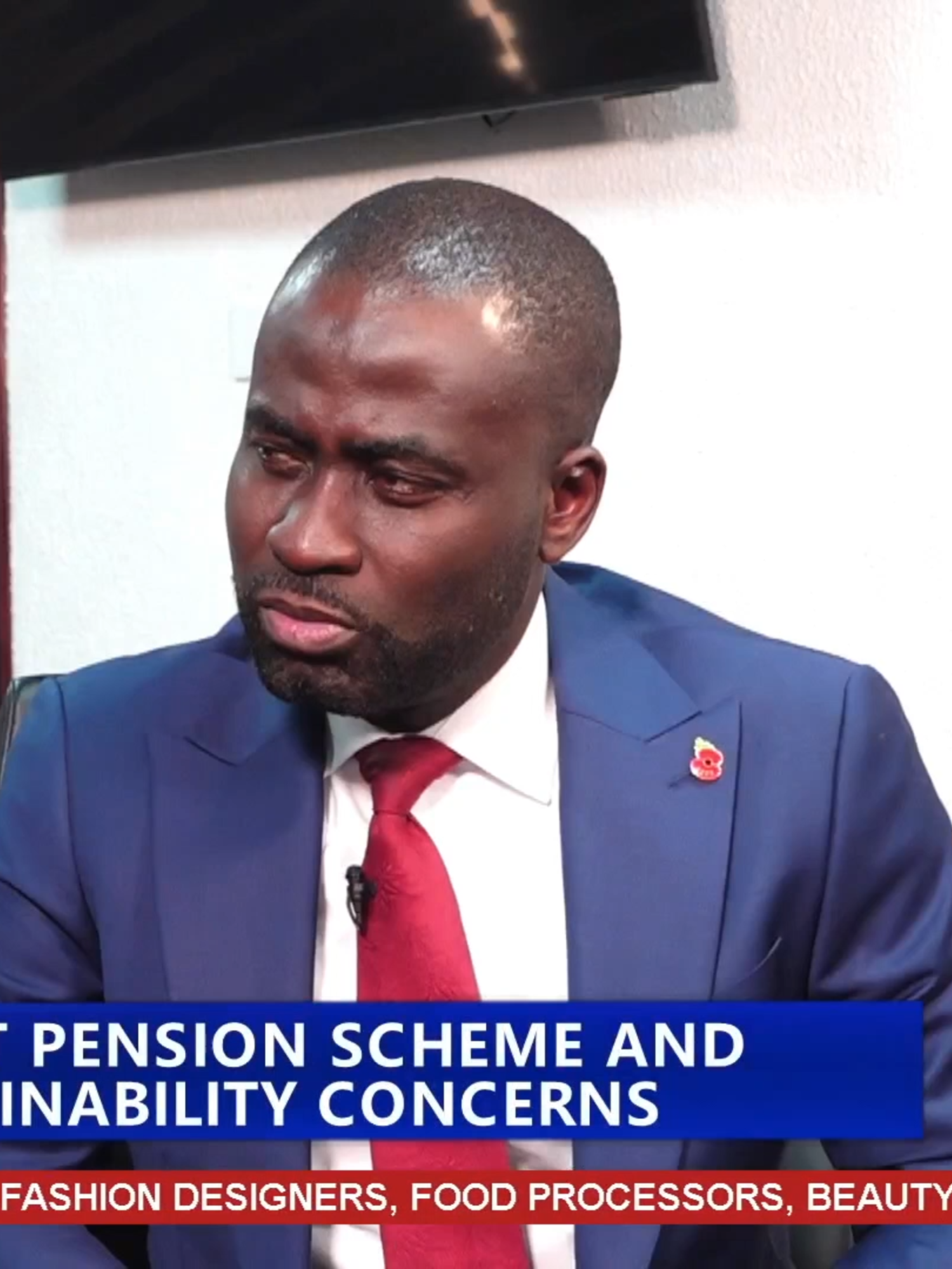 @JoyNews
