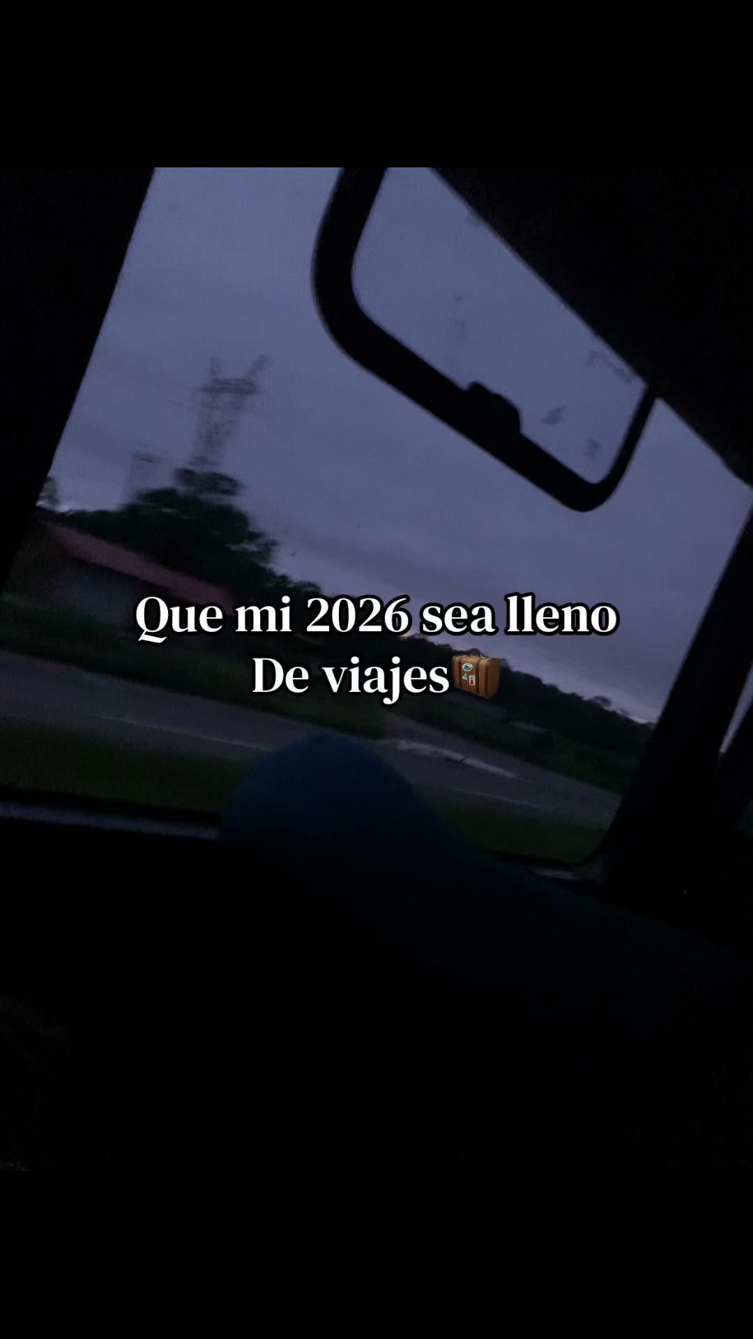 @🧸