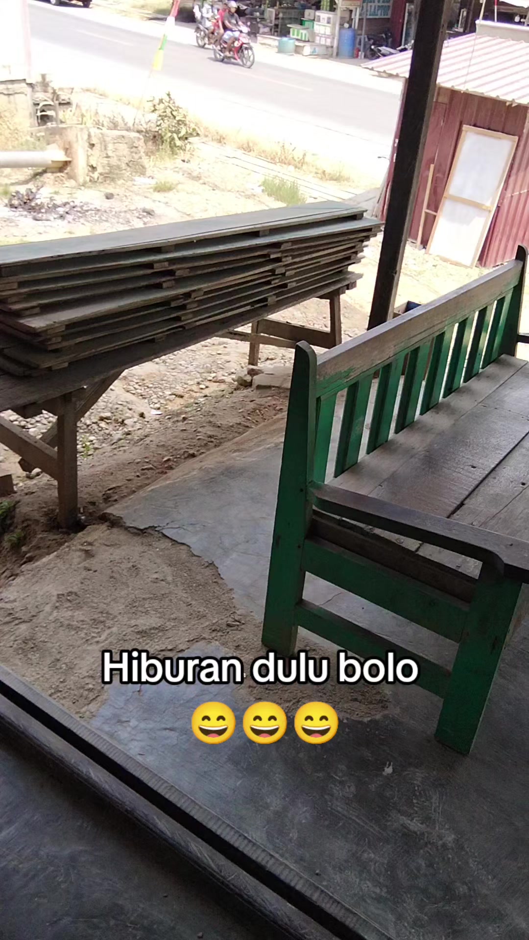 @Mbak Putt27