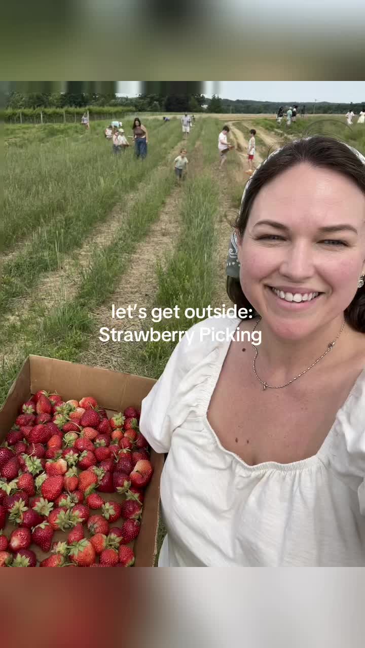 @Raisingflamingos