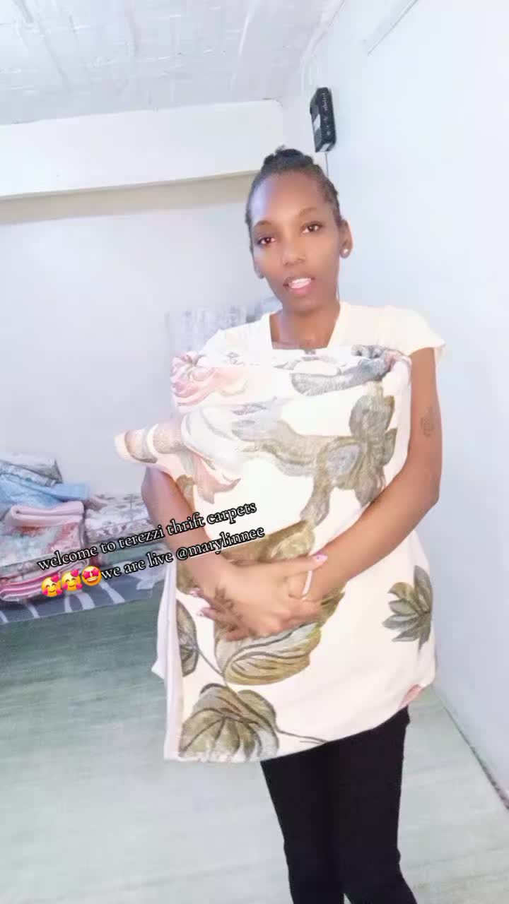 @terezzie