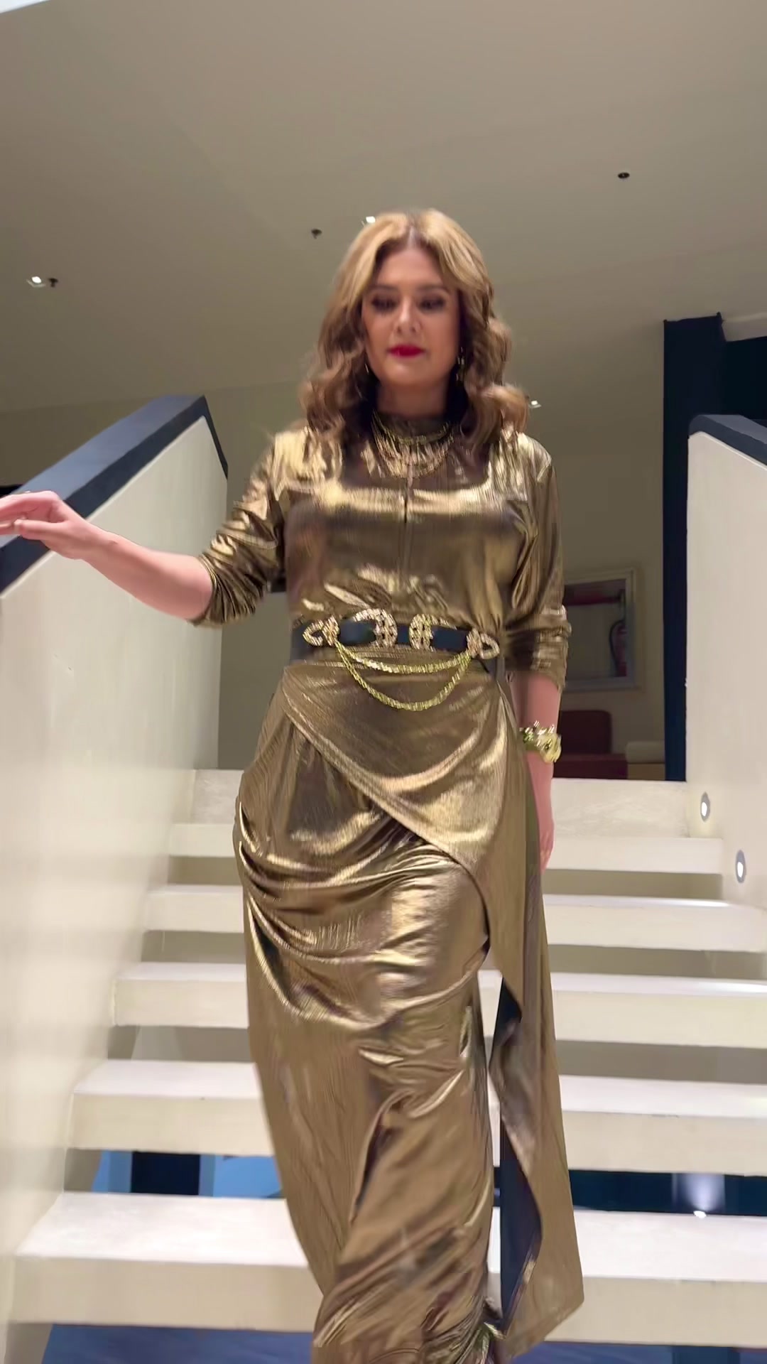 @msvinamorales