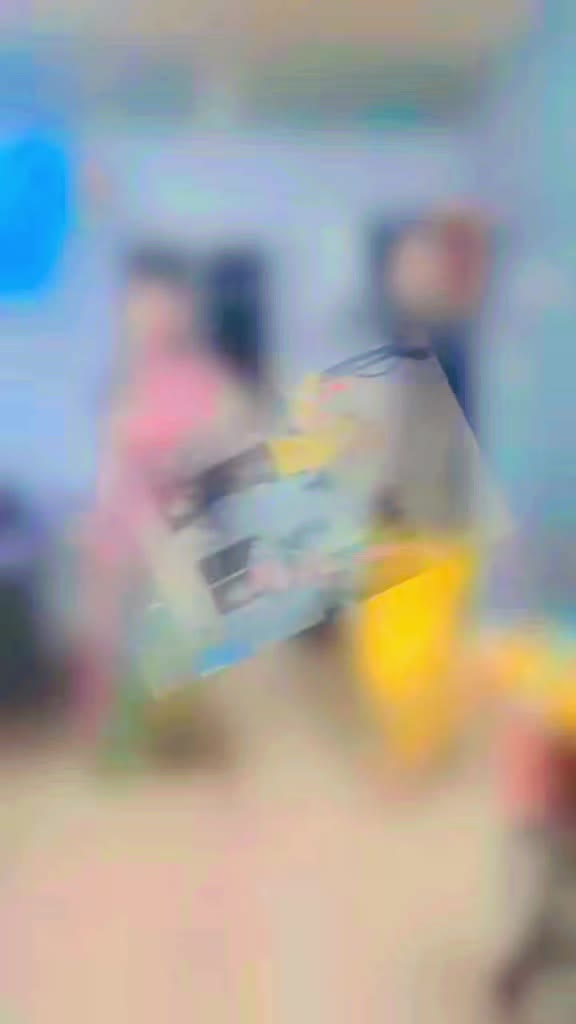 @এম এম ফরিদি6740