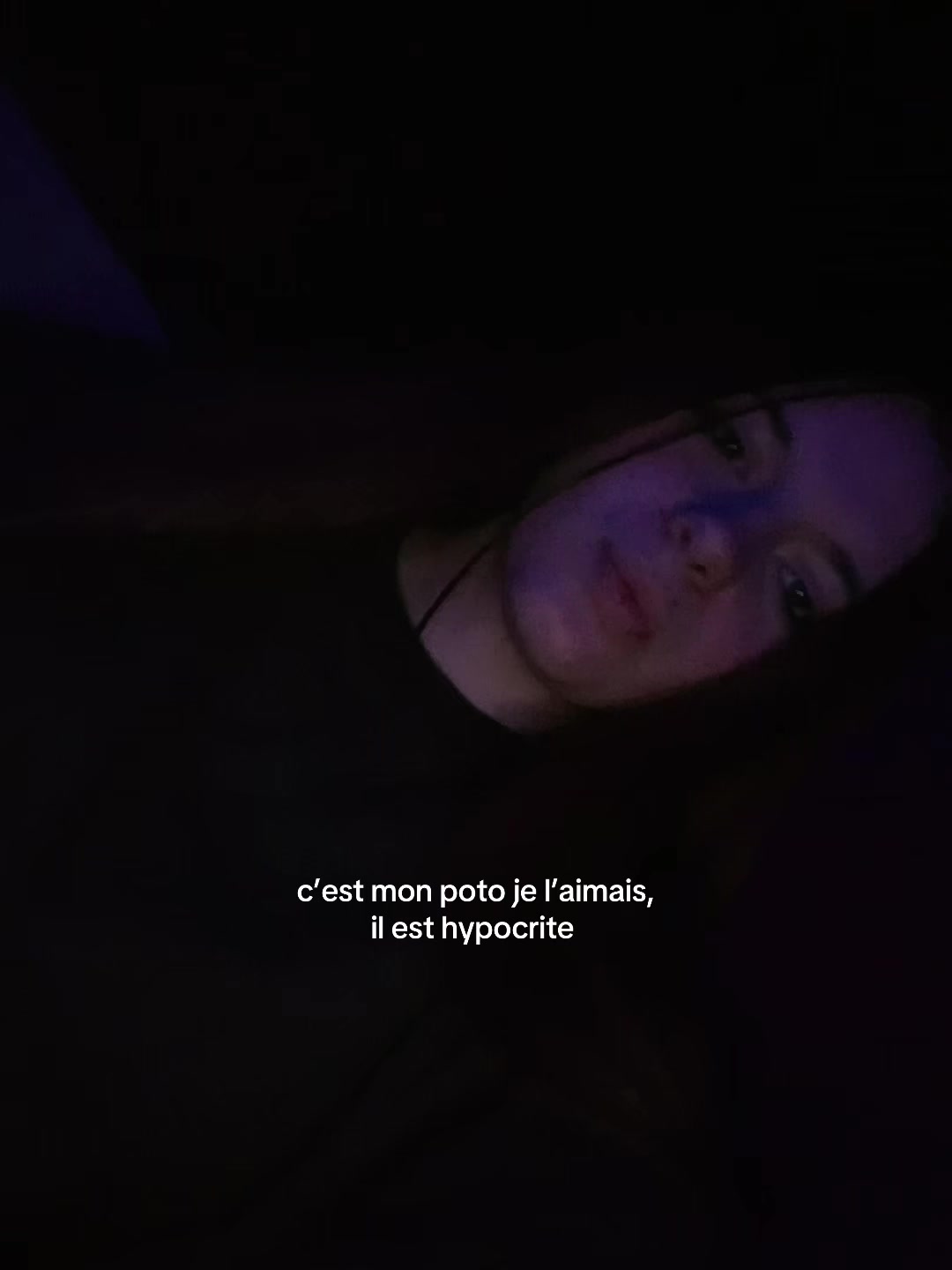 @𝐣𝐚𝐝𝐞.