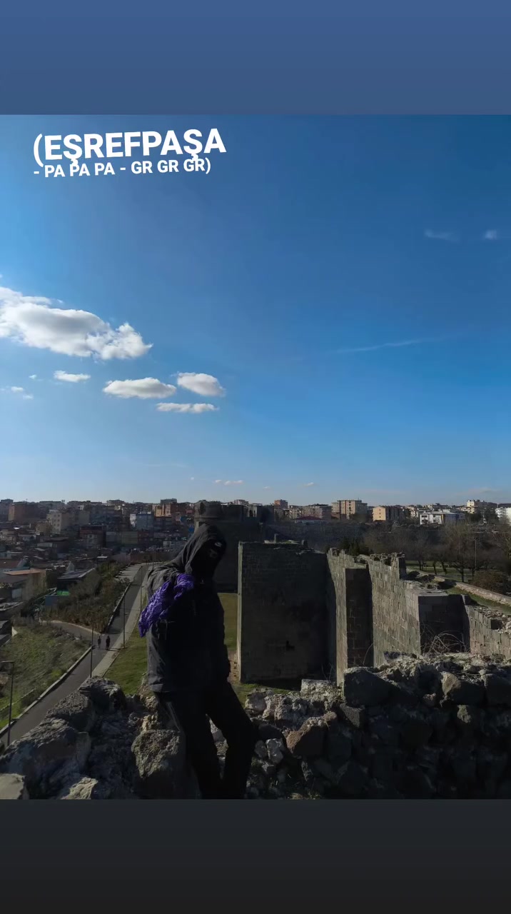 @P9Barış