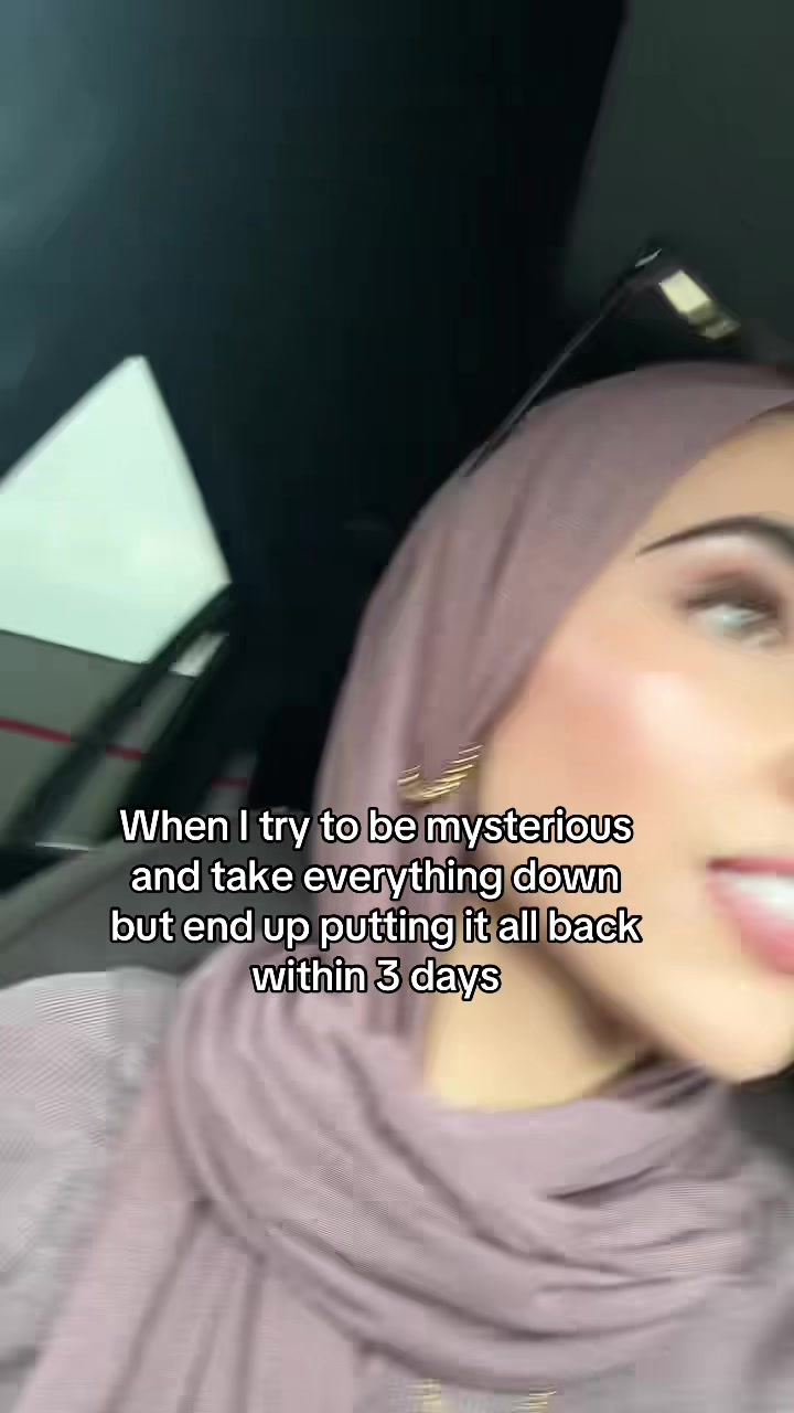 @nesreen