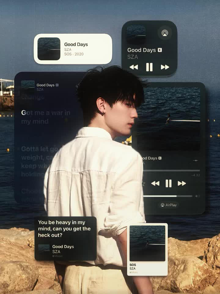 @𝗴𝗶𝗲★
