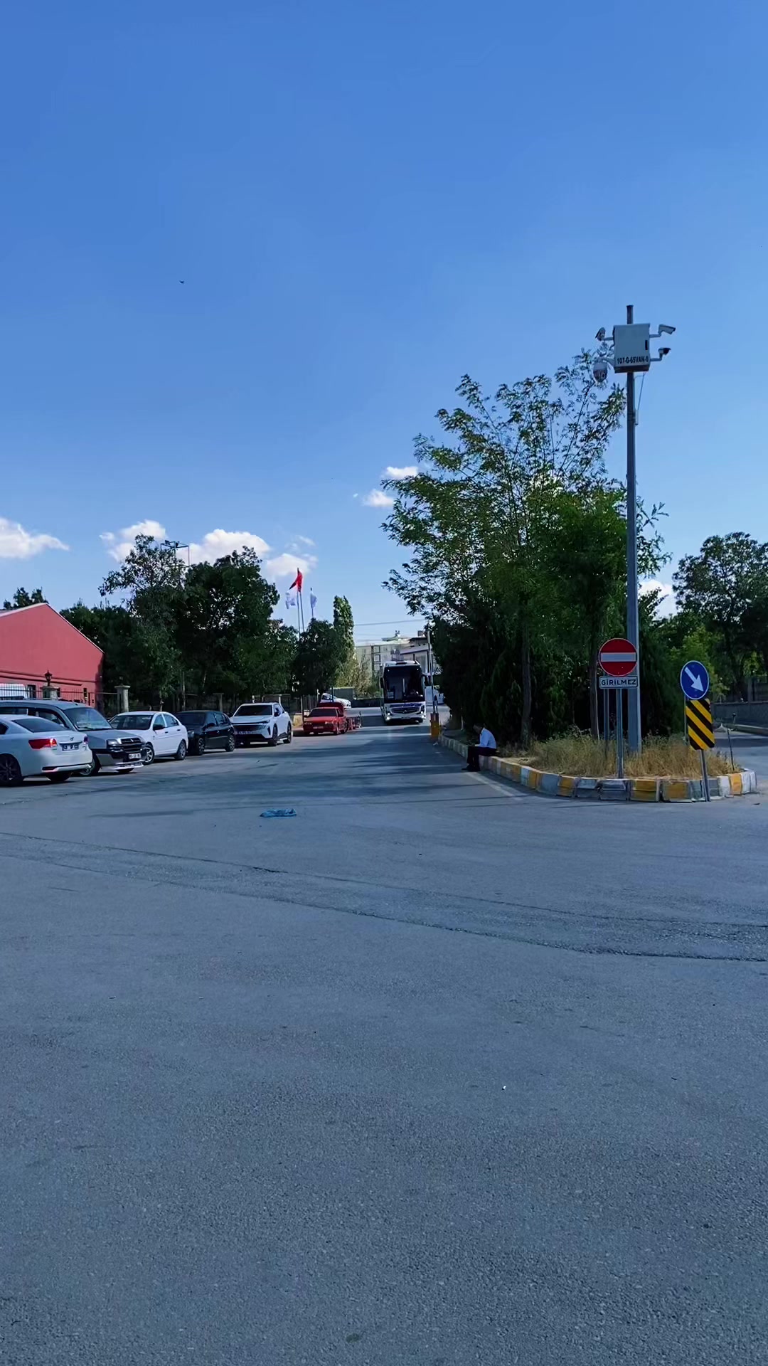@ercankaya2109k