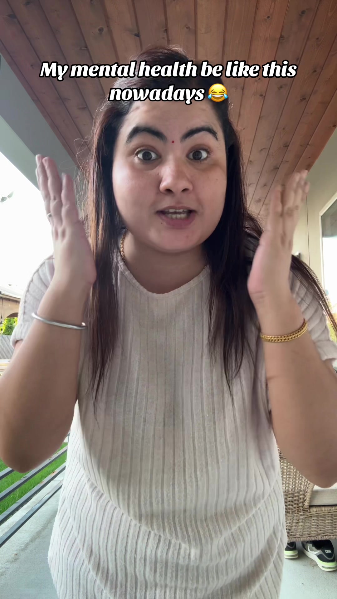 @Prinshu Sharma🇺🇸 🧿