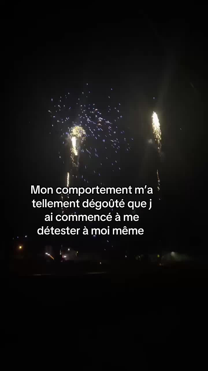 @Nin.a๐๐