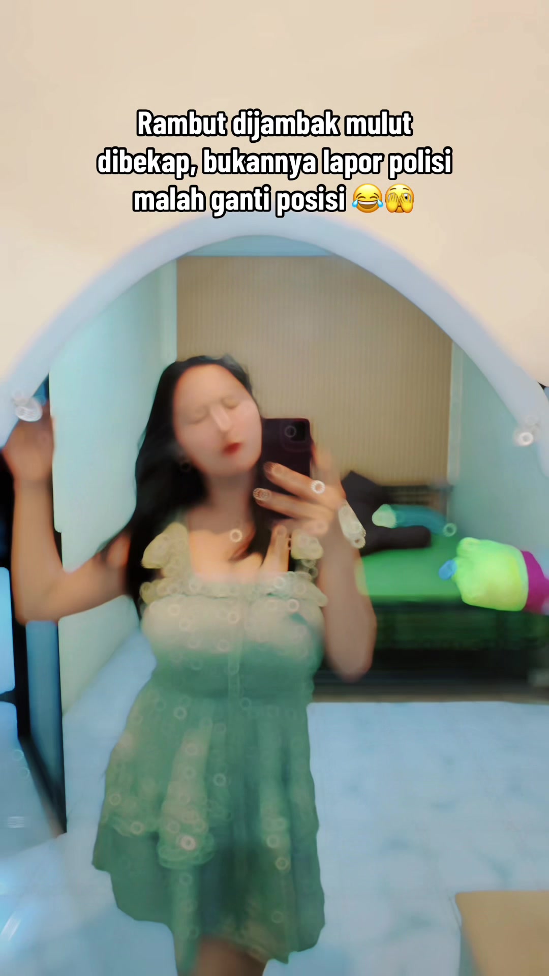 @VinezAmalia