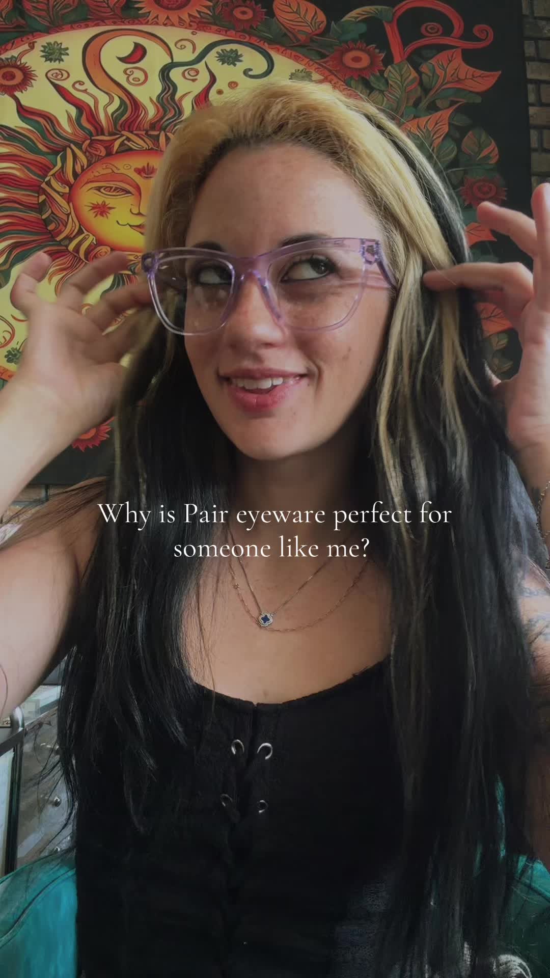 @Friday𝚃𝚑𝚎𝟷𝟹𝚝𝚑𝓜𝓪𝓜𝓪