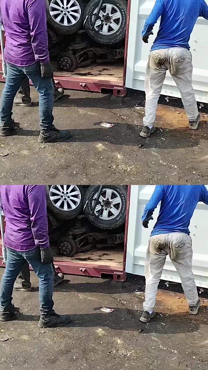 @تاجر قطع غيار اوبل سامح ماضي