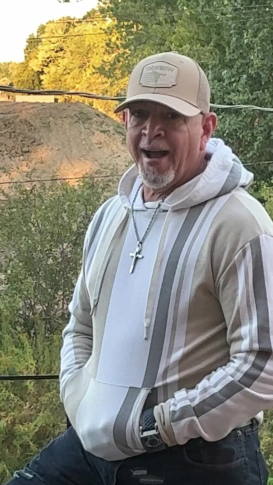 @Dancingdad216