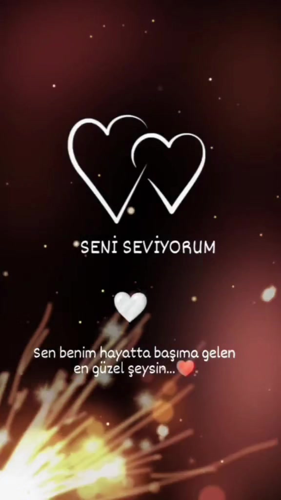 @💜Deli_Sevda💜