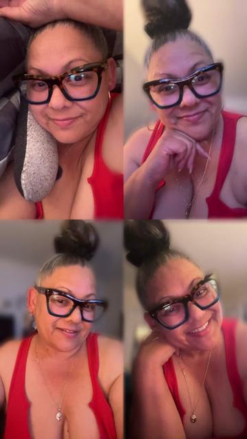 @CeeCeeKTX