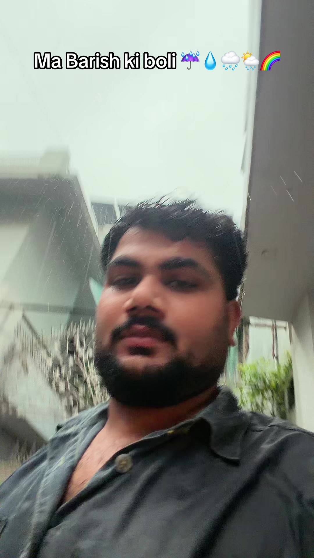 @❤️Arslan Arshad❤️🔥