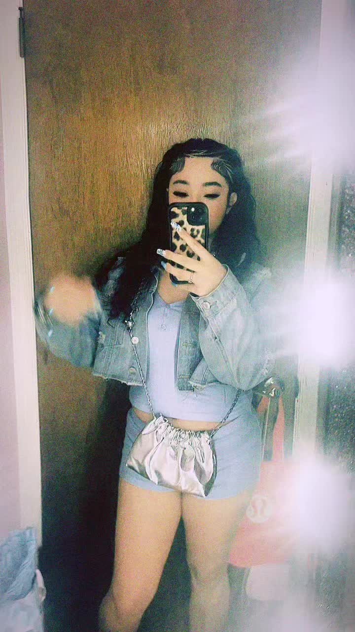 @maryisacutiepie08