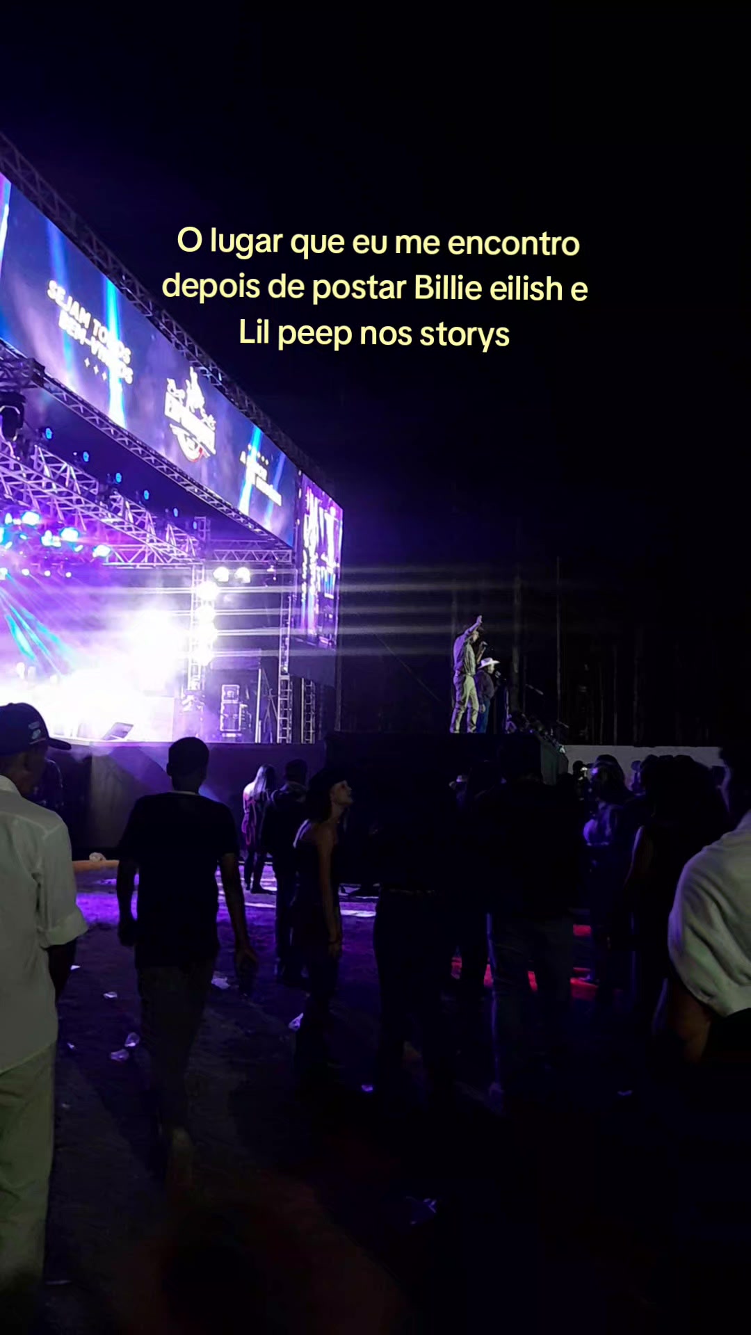 @gih cleópatra