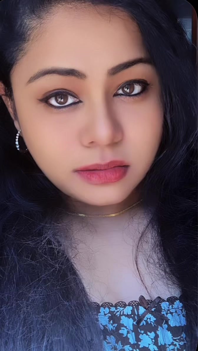 @ʝǟǟռ&hearts;️