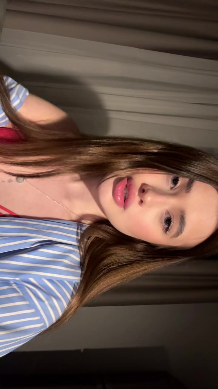 @arnizkqs