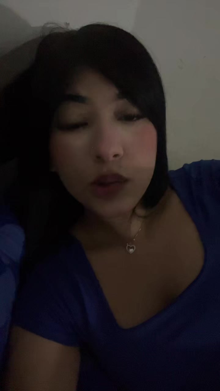 @𝓵𝓲𝔃