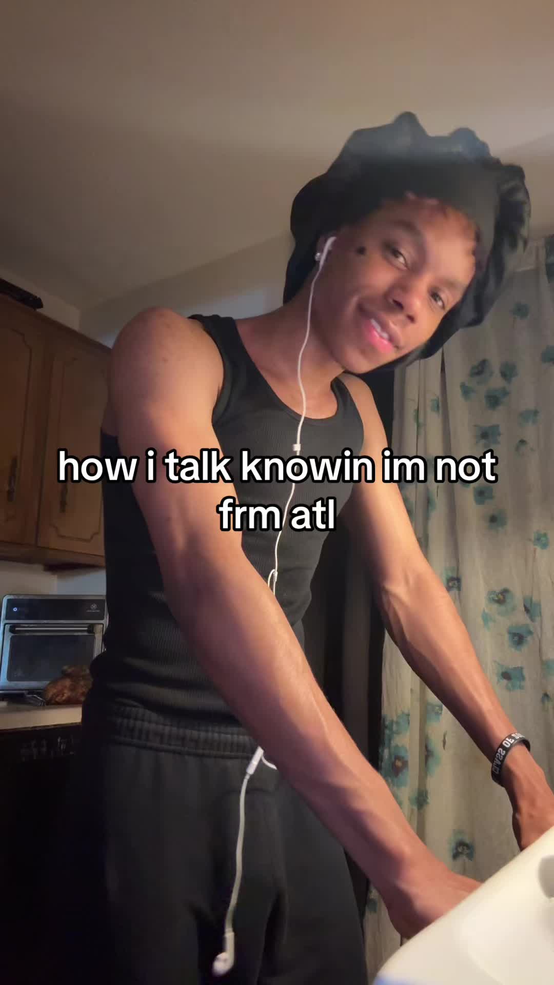 @Mesiah