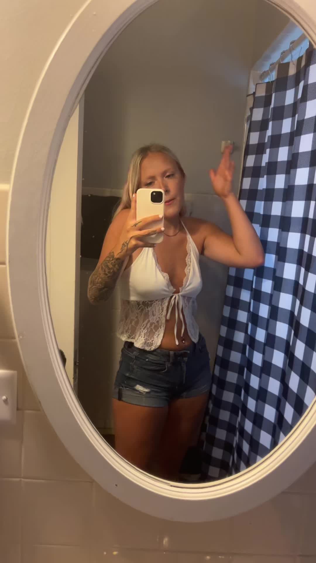 @:)(