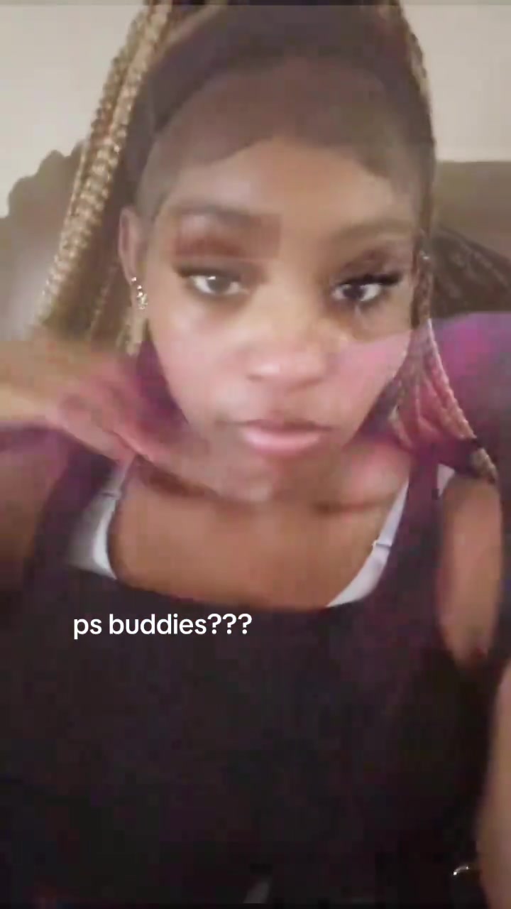 @💕