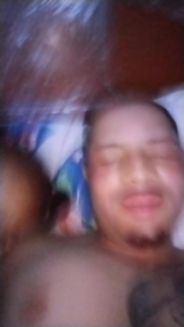 @androvel23