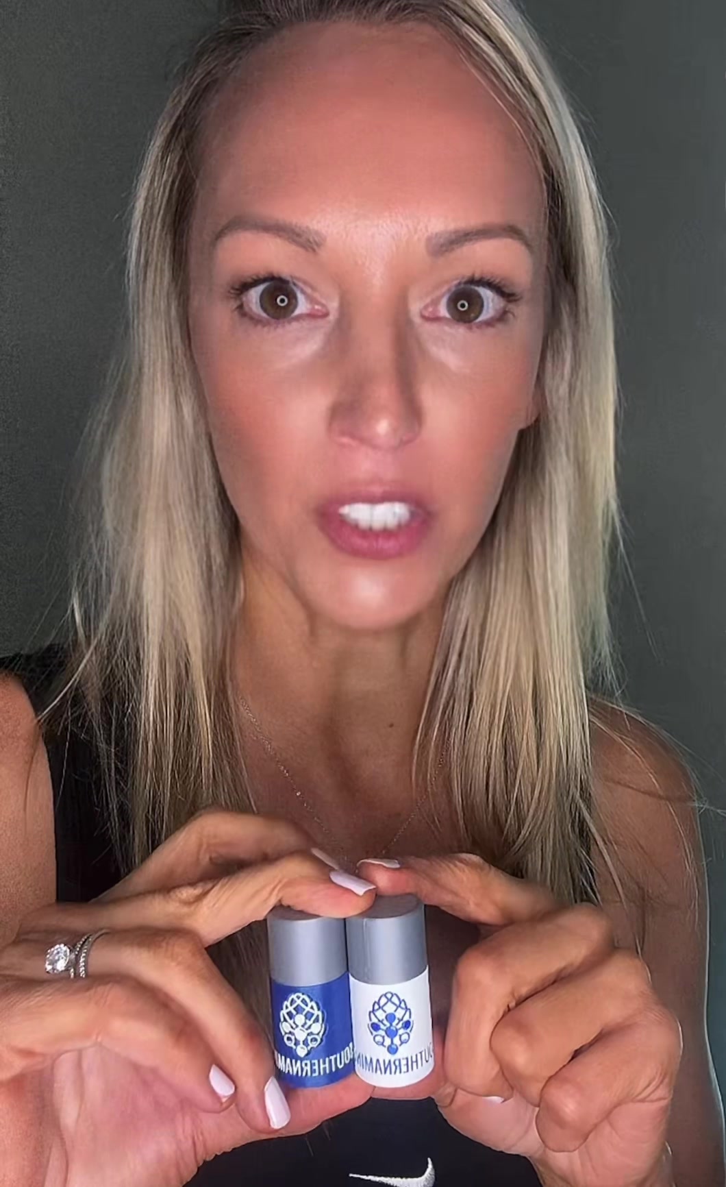 @StaceFace