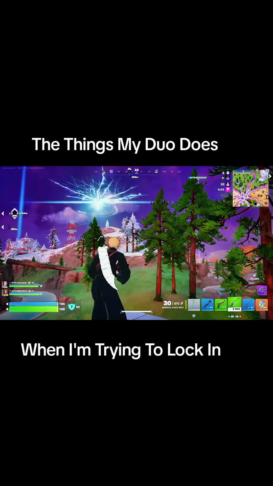@Mrs.MasterClass420X