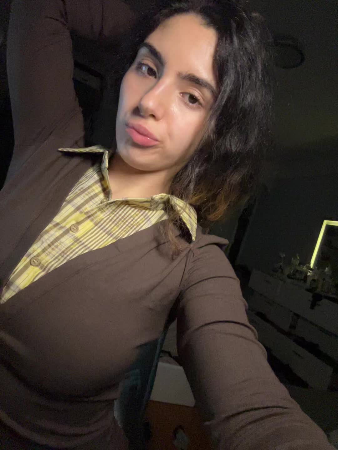 @mishygirll