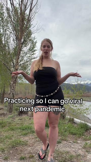 @Blondie