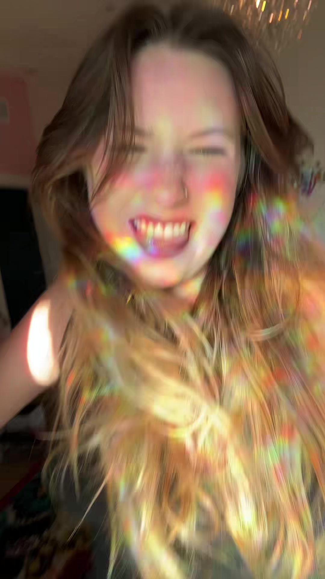 @Lexi Daniels