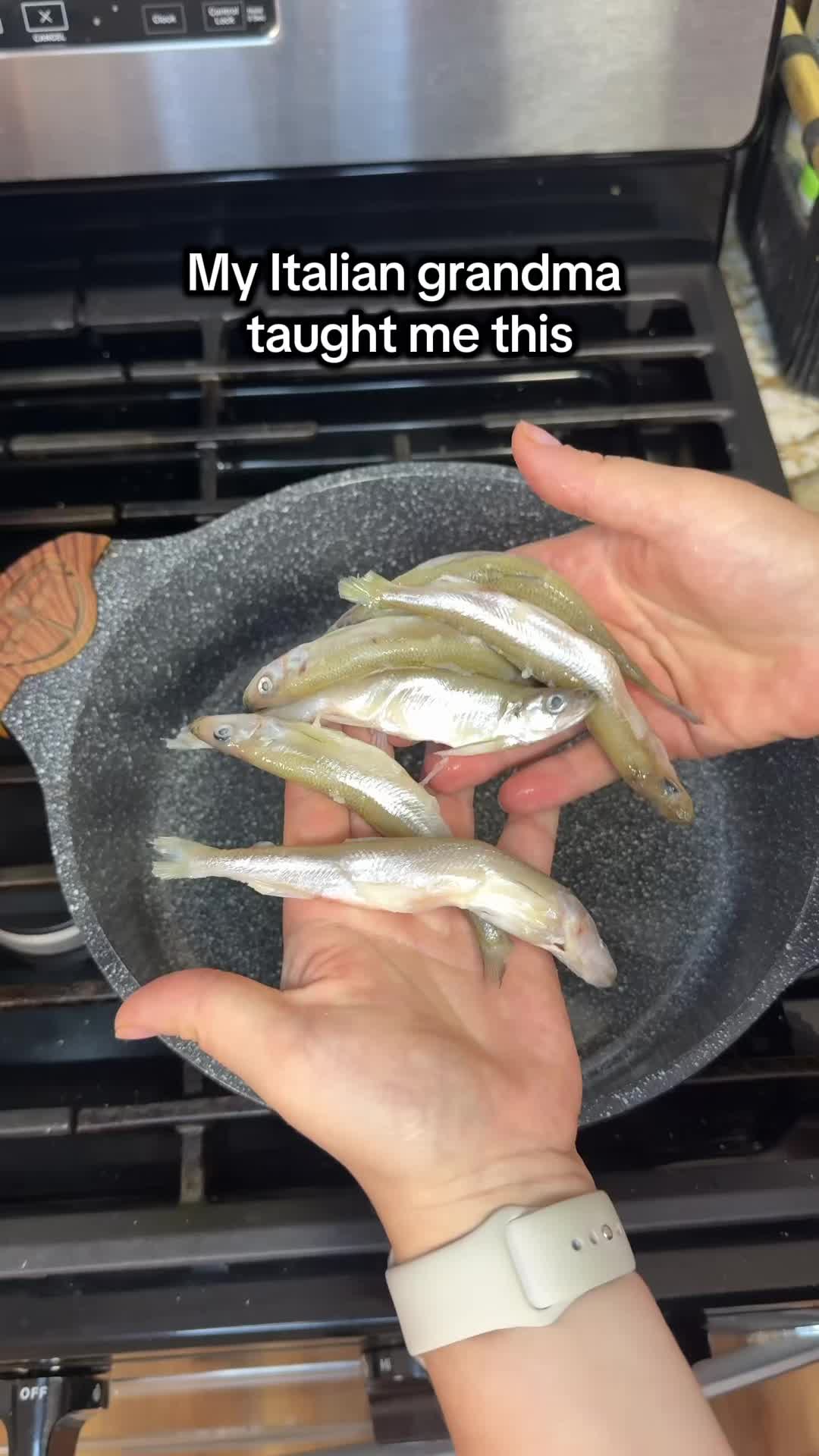 @MaryTips