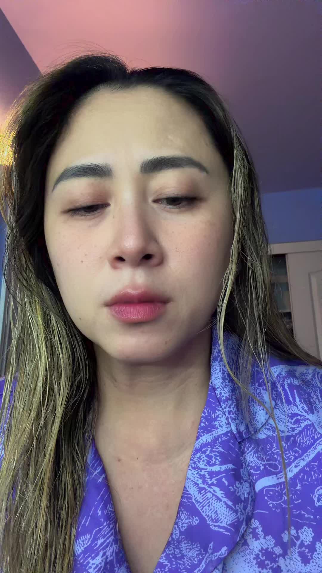 @Jenny Nguyen