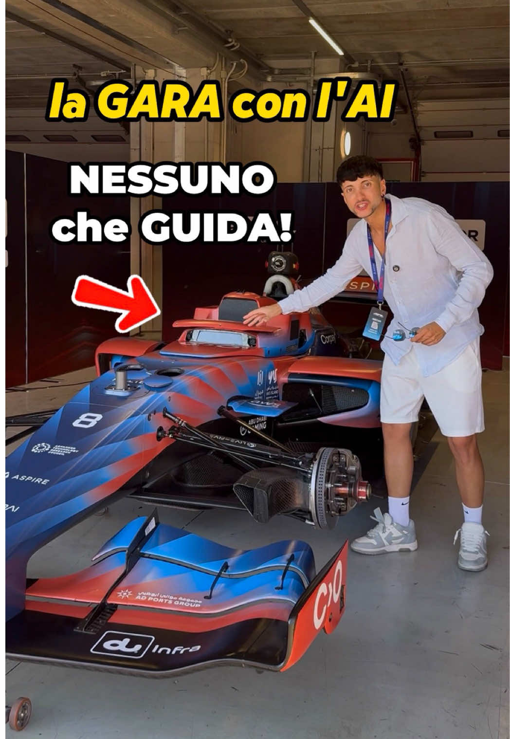 @Lorenzo Cioni