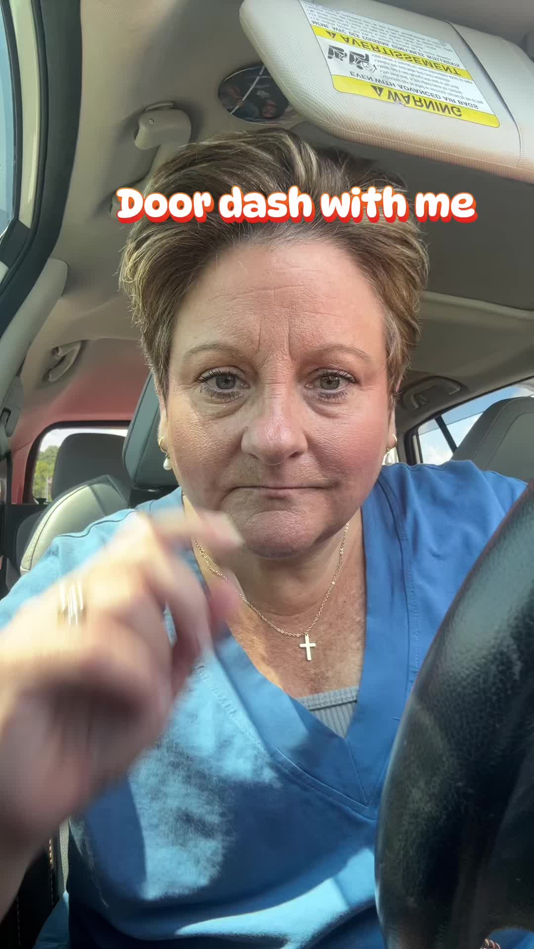 @gretagibbons